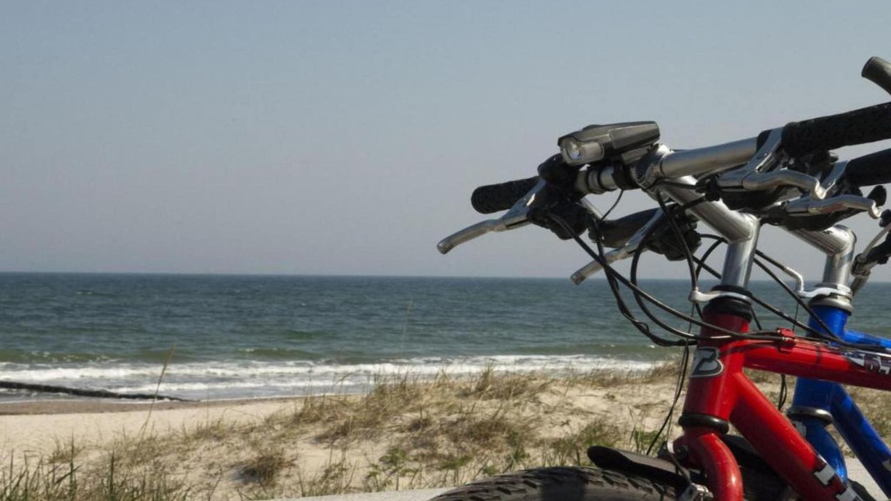 AreaSummer20KM AreaSummer20KM